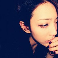 ����ͷ�� �͸�����С�����뺫ϵ�������