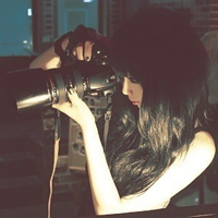 ����ͷ�� �͸�����С�����뺫ϵ�������