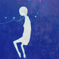 ����ͷ�� �͸�����С�����뺫ϵ�������