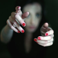 ����ͷ�� �͸�����С�����뺫ϵ�������