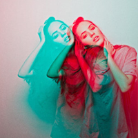 ����ͷ�� �͸�����С�����뺫ϵ�������