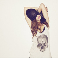 ����ͷ�� �͸�����С�����뺫ϵ�������