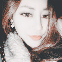 ���ط��Ů��ͷ�� ����ӵ�е� ������Զ������