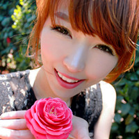 ���ط��Ů��ͷ�� ����ӵ�е� ������Զ������