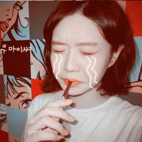 ���ط��Ů��ͷ�� ����ӵ�е� ������Զ������