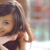 ���ط��Ů��ͷ�� ����ӵ�е� ������Զ������