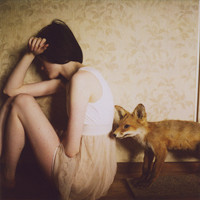 ���ط��Ů��ͷ�� ����ӵ�е� ������Զ������