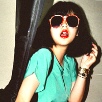 ���ط��Ů��ͷ�� ����ӵ�е� ������Զ������