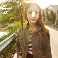 ���ط��Ů��ͷ�� ����ӵ�е� ������Զ������