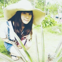 ���ط��Ů��ͷ�� ����ӵ�е� ������Զ������