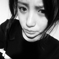 ���ط��Ů��ͷ�� ����ӵ�е� ������Զ������