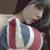 ���ط��Ů��ͷ�� ����ӵ�е� ������Զ������