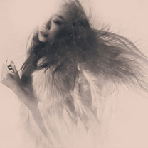 ���ط��Ů��ͷ�� ����ӵ�е� ������Զ������