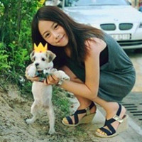 ���ط��Ů��ͷ�� ����ӵ�е� ������Զ������