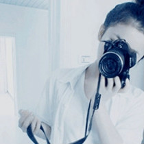 ���ط��Ů��ͷ�� ����ӵ�е� ������Զ������