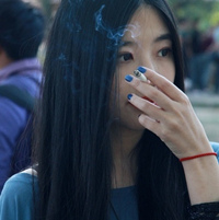 ���ط��Ů��ͷ�� ����ӵ�е� ������Զ������