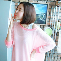 ���ط��Ů��ͷ�� ����ӵ�е� ������Զ������