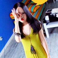 ���ط��Ů��ͷ�� ����ӵ�е� ������Զ������