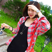 ���ط��Ů��ͷ�� ����ӵ�е� ������Զ������