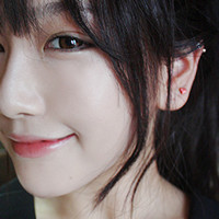 ���ط��Ů��ͷ�� ����ӵ�е� ������Զ������