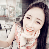 ���ط��Ů��ͷ�� ����ӵ�е� ������Զ������