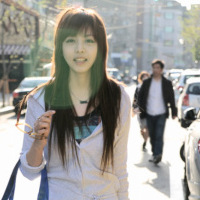 ���ط��Ů��ͷ�� ����ӵ�е� ������Զ������