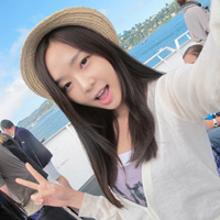 ���ط��Ů��ͷ�� ����ӵ�е� ������Զ������