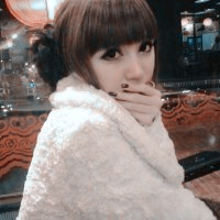 ���ط��Ů��ͷ�� ����ӵ�е� ������Զ������