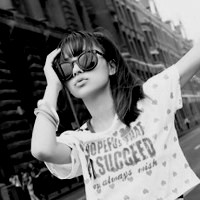 ���ط��Ů��ͷ�� ����ӵ�е� ������Զ������