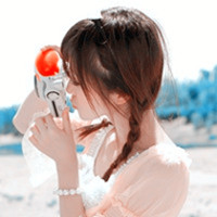 ���ط��Ů��ͷ�� ����ӵ�е� ������Զ������