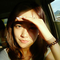 ���ط��Ů��ͷ�� ����ӵ�е� ������Զ������