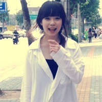 ���ط��Ů��ͷ�� ����ӵ�е� ������Զ������