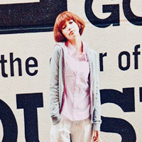 ���ط��Ů��ͷ�� ����ӵ�е� ������Զ������