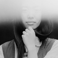 ���ط��Ů��ͷ�� ����ӵ�е� ������Զ������