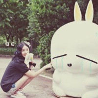 ���ط��Ů��ͷ�� ����ӵ�е� ������Զ������