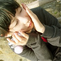 ���ط��Ů��ͷ�� ����ӵ�е� ������Զ������