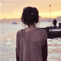 ����Ի�ذ�����Ψ��ϵ���ͷ��