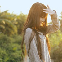 ����Ի�ذ�����Ψ��ϵ���ͷ��