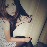 ����Ի�ذ�����Ψ��ϵ���ͷ��