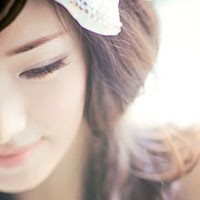 ����Ի�ذ�����Ψ��ϵ���ͷ��