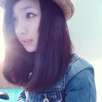 ����Ի�ذ�����Ψ��ϵ���ͷ��