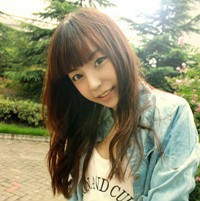 ����Ի�ذ�����Ψ��ϵ���ͷ��