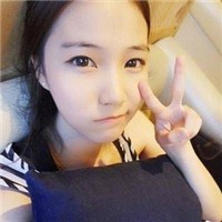 ����Ի�ذ�����Ψ��ϵ���ͷ��