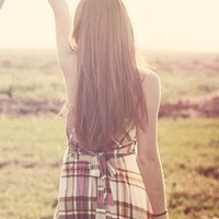 ����Ի�ذ�����Ψ��ϵ���ͷ��