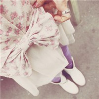 ����Ի�ذ�����Ψ��ϵ���ͷ��