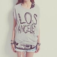 ����Ի�ذ�����Ψ��ϵ���ͷ��