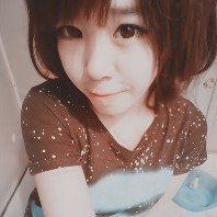 ����Ի�ذ�����Ψ��ϵ���ͷ��