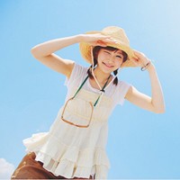 ����Ի�ذ�����Ψ��ϵ���ͷ��