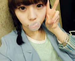 ����Ի�ذ�����Ψ��ϵ���ͷ��