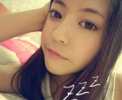 ����Ի�ذ�����Ψ��ϵ���ͷ��